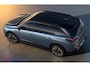Peugeot 5008 1.2 Hybrid 145 GT SNEL RIJDEN - PANORAMADAK - 8 JAAR GARANTIE