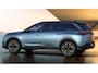Peugeot 5008 1.2 Hybrid 145 GT SNEL RIJDEN - PANORAMADAK - 8 JAAR GARANTIE