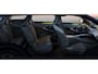 Peugeot 5008 1.2 Hybrid 145 GT SNEL RIJDEN - PANORAMADAK - 8 JAAR GARANTIE