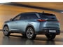 Peugeot 5008 1.2 Hybrid 145 GT SNEL RIJDEN - PANORAMADAK - 8 JAAR GARANTIE
