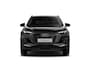 Audi Q6 e-tron Advanced edition 83Kwh 252 pk SUV | Techniek pakket plus | Sportstoelen voor leder | Trekhaak | Frunk |