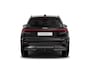 Audi Q6 e-tron Advanced edition 83Kwh 252 pk SUV | Techniek pakket plus | Sportstoelen voor leder | Trekhaak | Frunk |