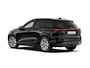 Audi Q6 e-tron Advanced edition 83Kwh 252 pk SUV | Techniek pakket plus | Sportstoelen voor leder | Trekhaak | Frunk |