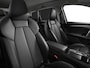 Audi Q6 e-tron Advanced edition 83Kwh 252 pk SUV | Techniek pakket plus | Sportstoelen voor leder | Trekhaak | Frunk |