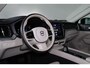 Volvo XC60 T6 Recharge AWD Plus Dark - LONG RANGE - Panorama/schuifdak - IntelliSafe Assist & Surround - 360º Camera - Harman/Kardon audio - Adaptieve LED koplampen - Verwarmde voorstoelen, stuur & achterbank - Parkeersensoren voor & achter - Elektr. bedienb. voorstoelen met geheugen - Draadloze tel. lader - Extra getint glas - Elektr. inklapbare trekhaak - 19' LMV