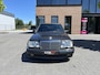 Mercedes-Benz E-klasse E500 by Porsche