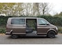 Volkswagen Transporter 2.0 TDI L2H1 DC Comfortline | MARGE ( KOMT GEEN BTW BIJ )