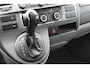 Volkswagen Transporter 2.0 TDI L2H1 DC Comfortline | MARGE ( KOMT GEEN BTW BIJ )