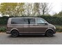Volkswagen Transporter 2.0 TDI L2H1 DC Comfortline | MARGE ( KOMT GEEN BTW BIJ )
