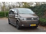 Volkswagen Transporter 2.0 TDI L2H1 DC Comfortline | MARGE ( KOMT GEEN BTW BIJ )