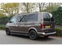 Volkswagen Transporter 2.0 TDI L2H1 DC Comfortline | MARGE ( KOMT GEEN BTW BIJ )