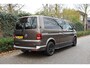 Volkswagen Transporter 2.0 TDI L2H1 DC Comfortline | MARGE ( KOMT GEEN BTW BIJ )
