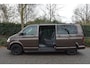 Volkswagen Transporter 2.0 TDI L2H1 DC Comfortline | MARGE ( KOMT GEEN BTW BIJ )