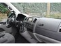 Volkswagen Transporter 2.0 TDI L2H1 DC Comfortline | MARGE ( KOMT GEEN BTW BIJ )
