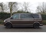 Volkswagen Transporter 2.0 TDI L2H1 DC Comfortline | MARGE ( KOMT GEEN BTW BIJ )