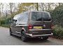 Volkswagen Transporter 2.0 TDI L2H1 DC Comfortline | MARGE ( KOMT GEEN BTW BIJ )