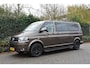 Volkswagen Transporter 2.0 TDI L2H1 DC Comfortline | MARGE ( KOMT GEEN BTW BIJ )