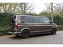 Volkswagen Transporter 2.0 TDI L2H1 DC Comfortline | MARGE ( KOMT GEEN BTW BIJ )