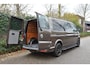 Volkswagen Transporter 2.0 TDI L2H1 DC Comfortline | MARGE ( KOMT GEEN BTW BIJ )