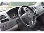 Volkswagen Transporter 2.0 TDI L2H1 DC Comfortline | MARGE ( KOMT GEEN BTW BIJ )