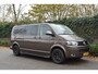 Volkswagen Transporter 2.0 TDI L2H1 DC Comfortline | MARGE ( KOMT GEEN BTW BIJ )