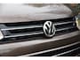 Volkswagen Transporter 2.0 TDI L2H1 DC Comfortline | MARGE ( KOMT GEEN BTW BIJ )