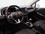 Renault Clio 100pk TCe Zen Airco | Cruise | Navi | Parkeersens. v+a | Trekhaak