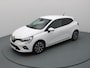 Renault Clio 100pk TCe Zen Airco | Cruise | Navi | Parkeersens. v+a | Trekhaak