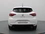 Renault Clio 100pk TCe Zen Airco | Cruise | Navi | Parkeersens. v+a | Trekhaak