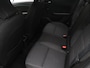 Renault Clio 100pk TCe Zen Airco | Cruise | Navi | Parkeersens. v+a | Trekhaak