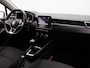 Renault Clio 100pk TCe Zen Airco | Cruise | Navi | Parkeersens. v+a | Trekhaak