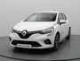 Renault Clio 100pk TCe Zen Airco | Cruise | Navi | Parkeersens. v+a | Trekhaak