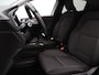 Renault Clio 100pk TCe Zen Airco | Cruise | Navi | Parkeersens. v+a | Trekhaak