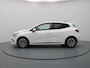 Renault Clio 100pk TCe Zen Airco | Cruise | Navi | Parkeersens. v+a | Trekhaak