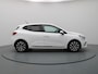 Renault Clio 100pk TCe Zen Airco | Cruise | Navi | Parkeersens. v+a | Trekhaak