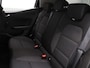 Renault Clio 100pk TCe Zen Airco | Cruise | Navi | Parkeersens. v+a | Trekhaak