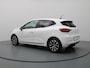Renault Clio 100pk TCe Zen Airco | Cruise | Navi | Parkeersens. v+a | Trekhaak