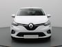 Renault Clio 100pk TCe Zen Airco | Cruise | Navi | Parkeersens. v+a | Trekhaak