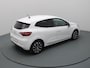 Renault Clio 100pk TCe Zen Airco | Cruise | Navi | Parkeersens. v+a | Trekhaak