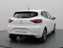 Renault Clio 100pk TCe Zen Airco | Cruise | Navi | Parkeersens. v+a | Trekhaak