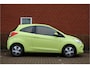 Ford Ka 1.2 69pk Comfort start/stop | NL-auto | Airco | Unieke kleur | Elek. ramen | Centr. deurvergr. | Stuurbekrachtiging |