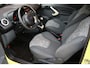 Ford Ka 1.2 69pk Comfort start/stop | NL-auto | Airco | Unieke kleur | Elek. ramen | Centr. deurvergr. | Stuurbekrachtiging |
