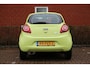 Ford Ka 1.2 69pk Comfort start/stop | NL-auto | Airco | Unieke kleur | Elek. ramen | Centr. deurvergr. | Stuurbekrachtiging |