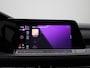 Volkswagen Golf 1.4 eHybrid GTE | Automaat | Apple CarPlay/ Android Auto | Panoramdak | Trekhaak |  Camera | Parkeersensoren | Head-up Display | Sfeerverlichting |  Cruise Control Adaptief Met Stop&Go & Stuurhulp  | Stoel/ Stuur Verwarming |