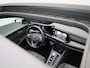 Volkswagen Golf 1.4 eHybrid GTE | Automaat | Apple CarPlay/ Android Auto | Panoramdak | Trekhaak |  Camera | Parkeersensoren | Head-up Display | Sfeerverlichting |  Cruise Control Adaptief Met Stop&Go & Stuurhulp  | Stoel/ Stuur Verwarming |