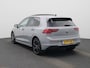 Volkswagen Golf 1.4 eHybrid GTE | Automaat | Apple CarPlay/ Android Auto | Panoramdak | Trekhaak |  Camera | Parkeersensoren | Head-up Display | Sfeerverlichting |  Cruise Control Adaptief Met Stop&Go & Stuurhulp  | Stoel/ Stuur Verwarming |
