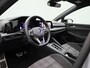 Volkswagen Golf 1.4 eHybrid GTE | Automaat | Apple CarPlay/ Android Auto | Panoramdak | Trekhaak |  Camera | Parkeersensoren | Head-up Display | Sfeerverlichting |  Cruise Control Adaptief Met Stop&Go & Stuurhulp  | Stoel/ Stuur Verwarming |