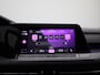 Volkswagen Golf 1.4 eHybrid GTE | Automaat | Apple CarPlay/ Android Auto | Panoramdak | Trekhaak |  Camera | Parkeersensoren | Head-up Display | Sfeerverlichting |  Cruise Control Adaptief Met Stop&Go & Stuurhulp  | Stoel/ Stuur Verwarming |