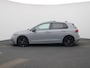 Volkswagen Golf 1.4 eHybrid GTE | Automaat | Apple CarPlay/ Android Auto | Panoramdak | Trekhaak |  Camera | Parkeersensoren | Head-up Display | Sfeerverlichting |  Cruise Control Adaptief Met Stop&Go & Stuurhulp  | Stoel/ Stuur Verwarming |