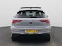Volkswagen Golf 1.4 eHybrid GTE | Automaat | Apple CarPlay/ Android Auto | Panoramdak | Trekhaak |  Camera | Parkeersensoren | Head-up Display | Sfeerverlichting |  Cruise Control Adaptief Met Stop&Go & Stuurhulp  | Stoel/ Stuur Verwarming |